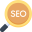 keresooptimalizalas.xyz favicon